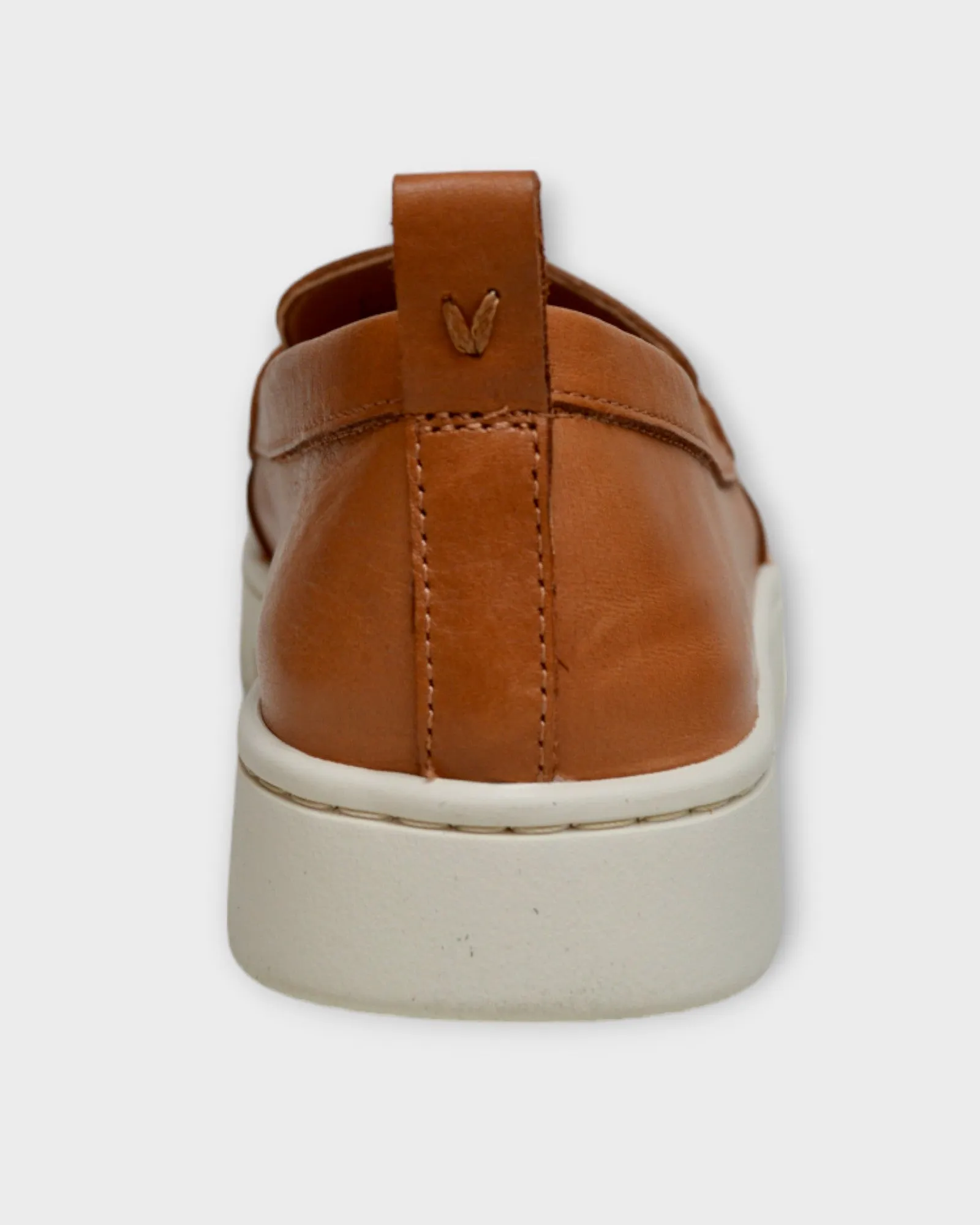Vionic Uptown