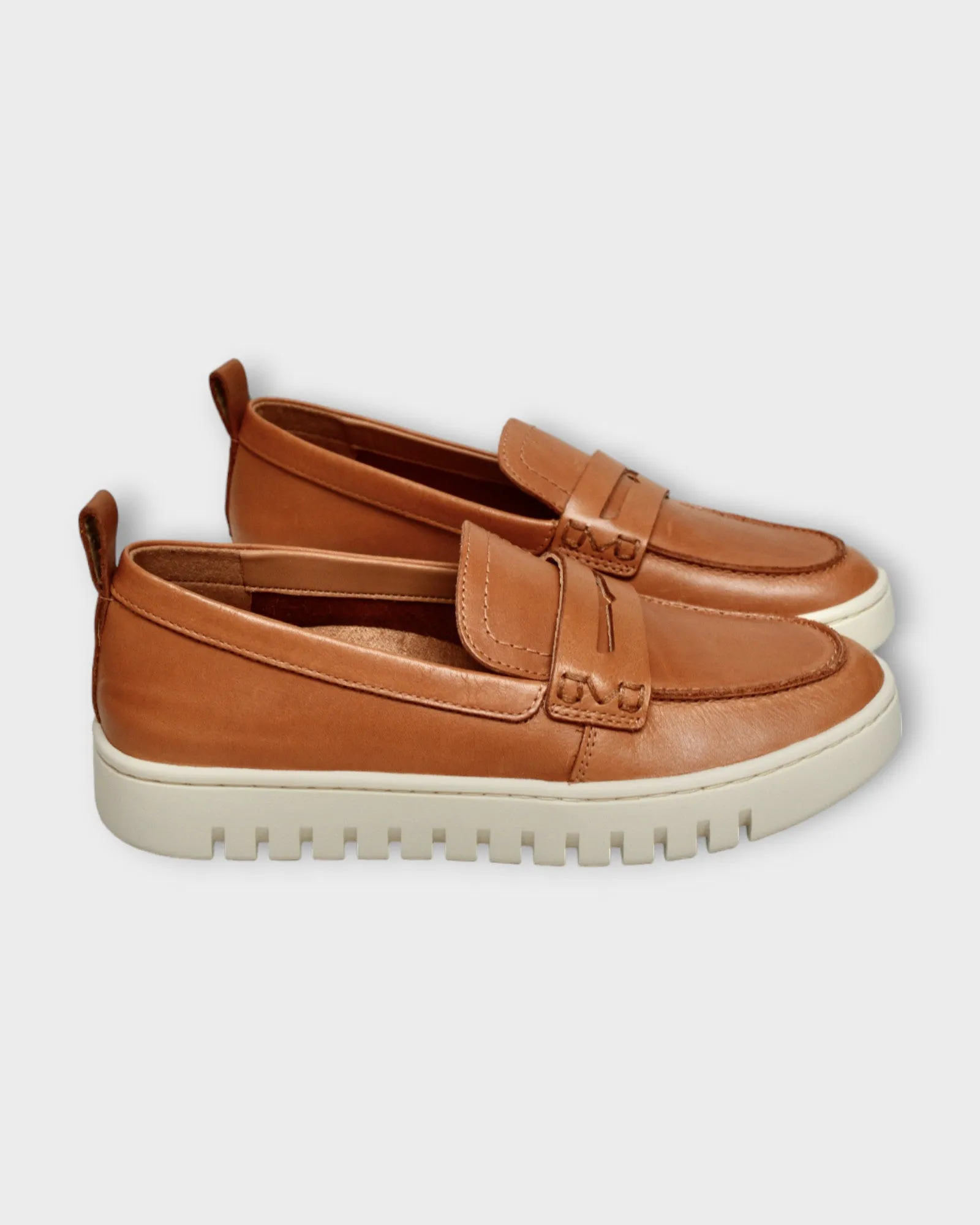 Vionic Uptown