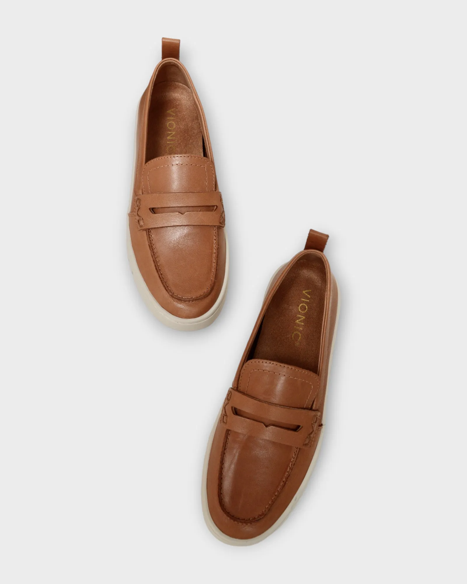 Vionic Uptown