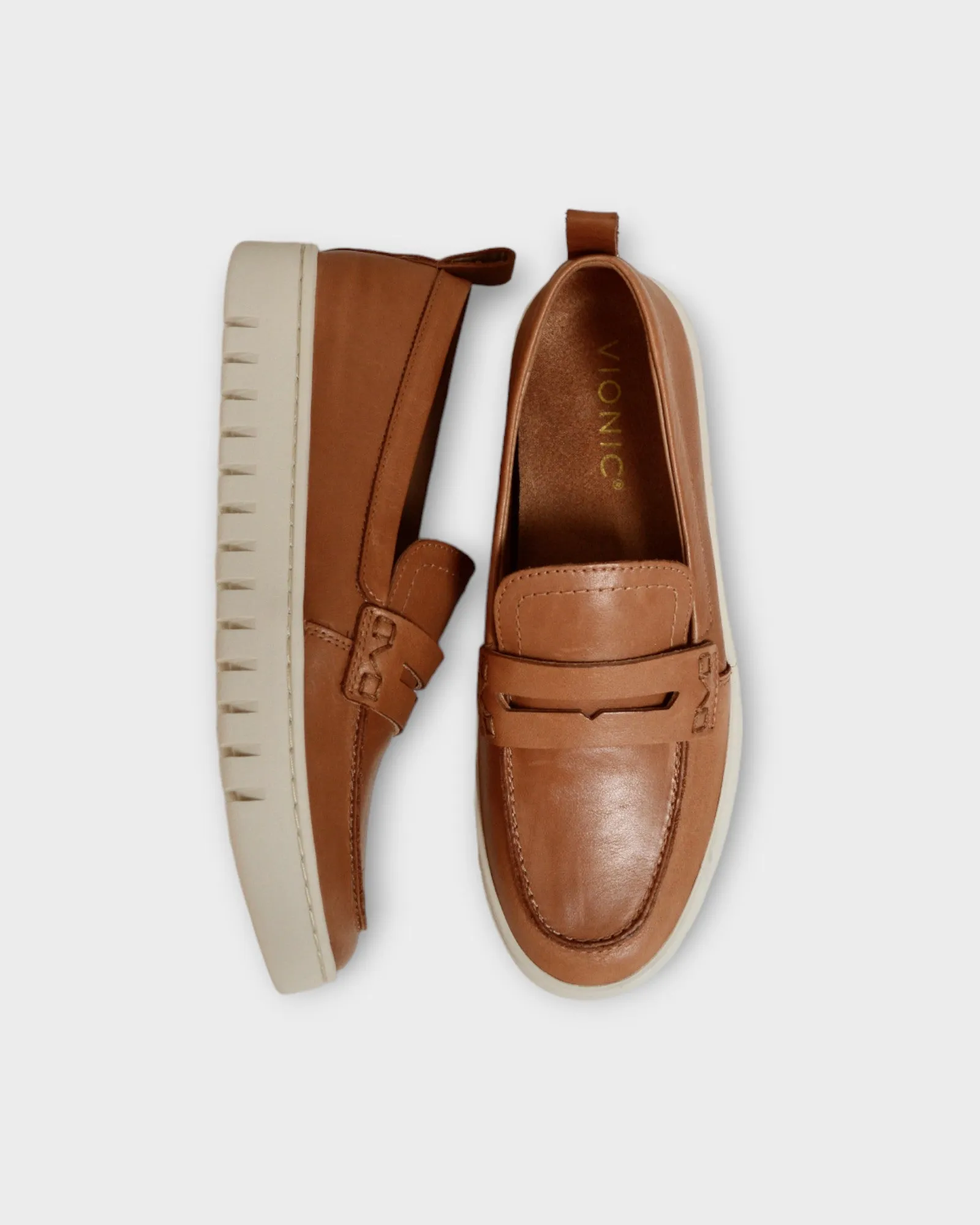 Vionic Uptown