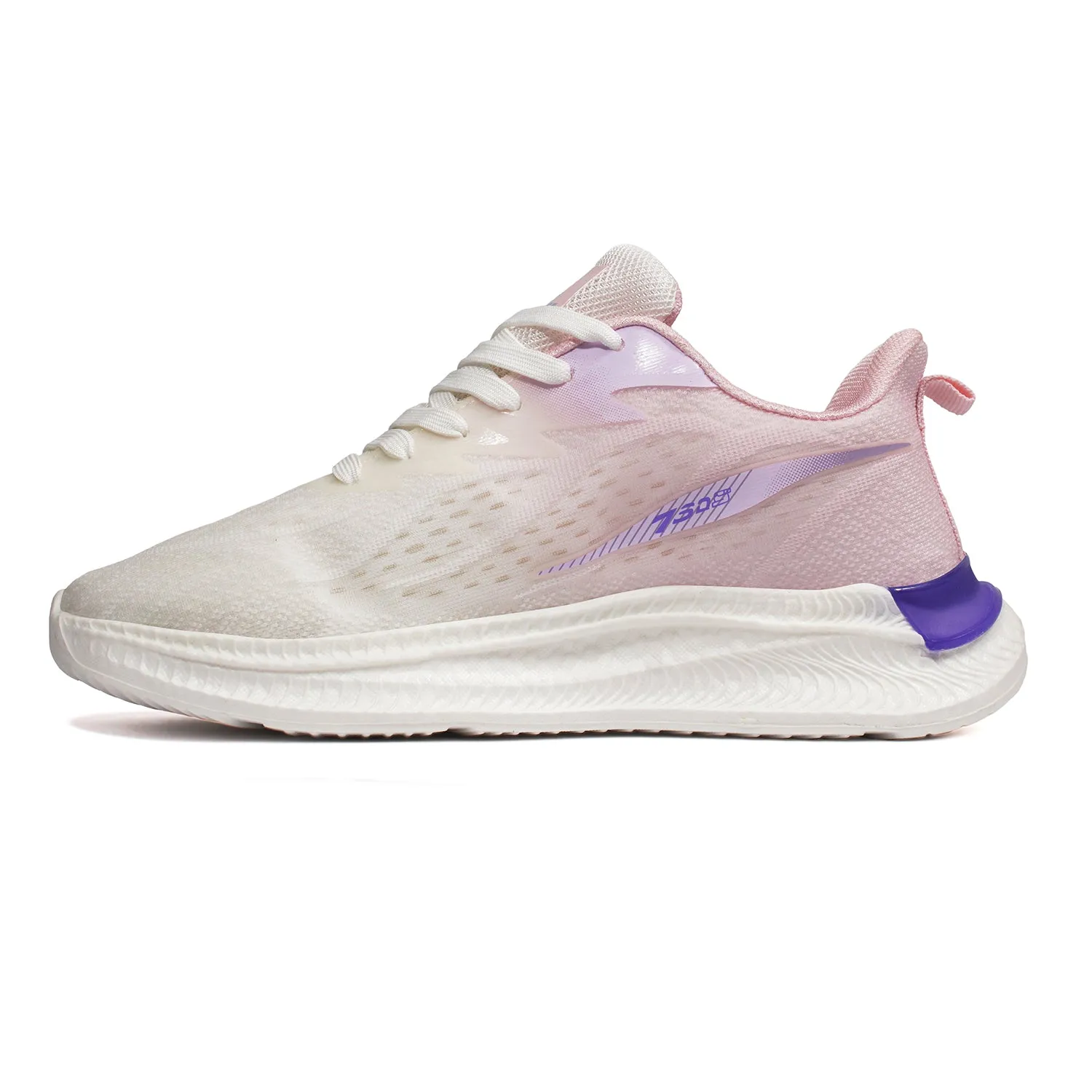 Vivid-L-411 Sneaker For Women's