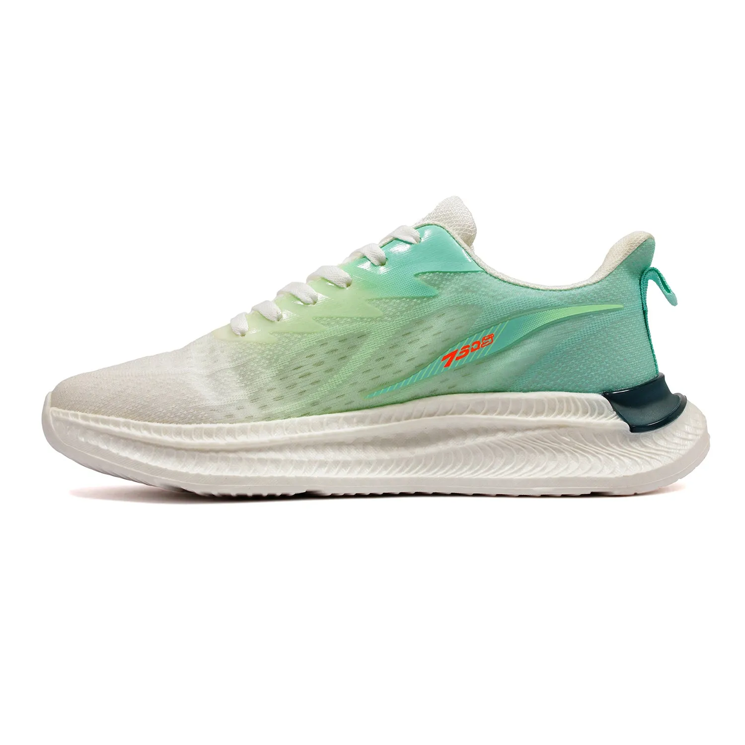 Vivid-L-411 Sneaker For Women's