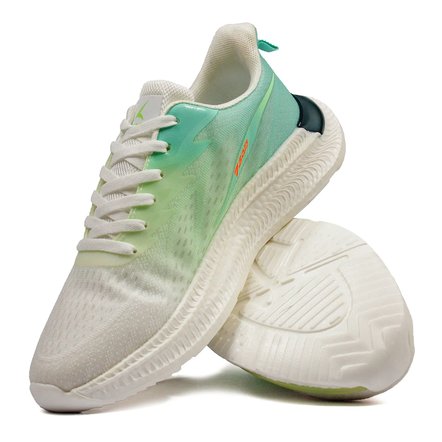 Vivid-L-411 Sneaker For Women's