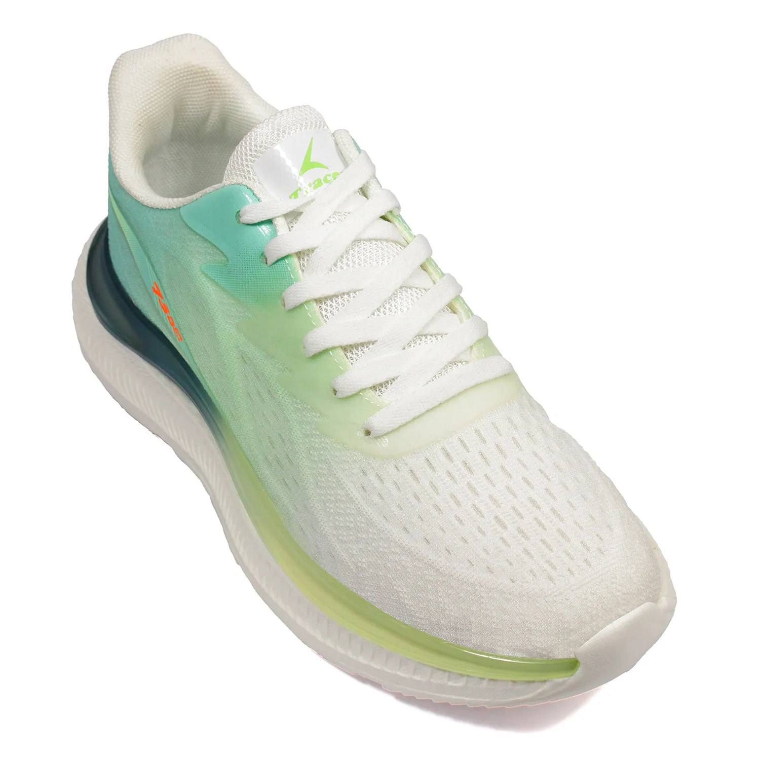 Vivid-L-411 Sneaker For Women's