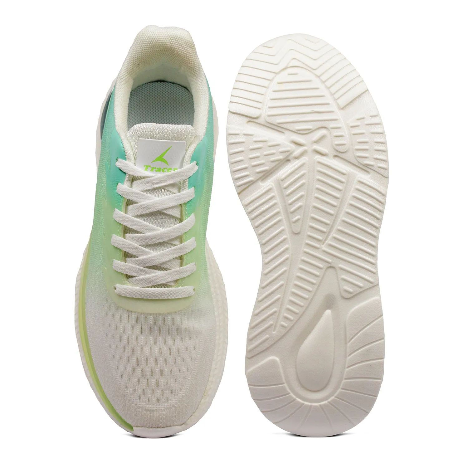 Vivid-L-411 Sneaker For Women's