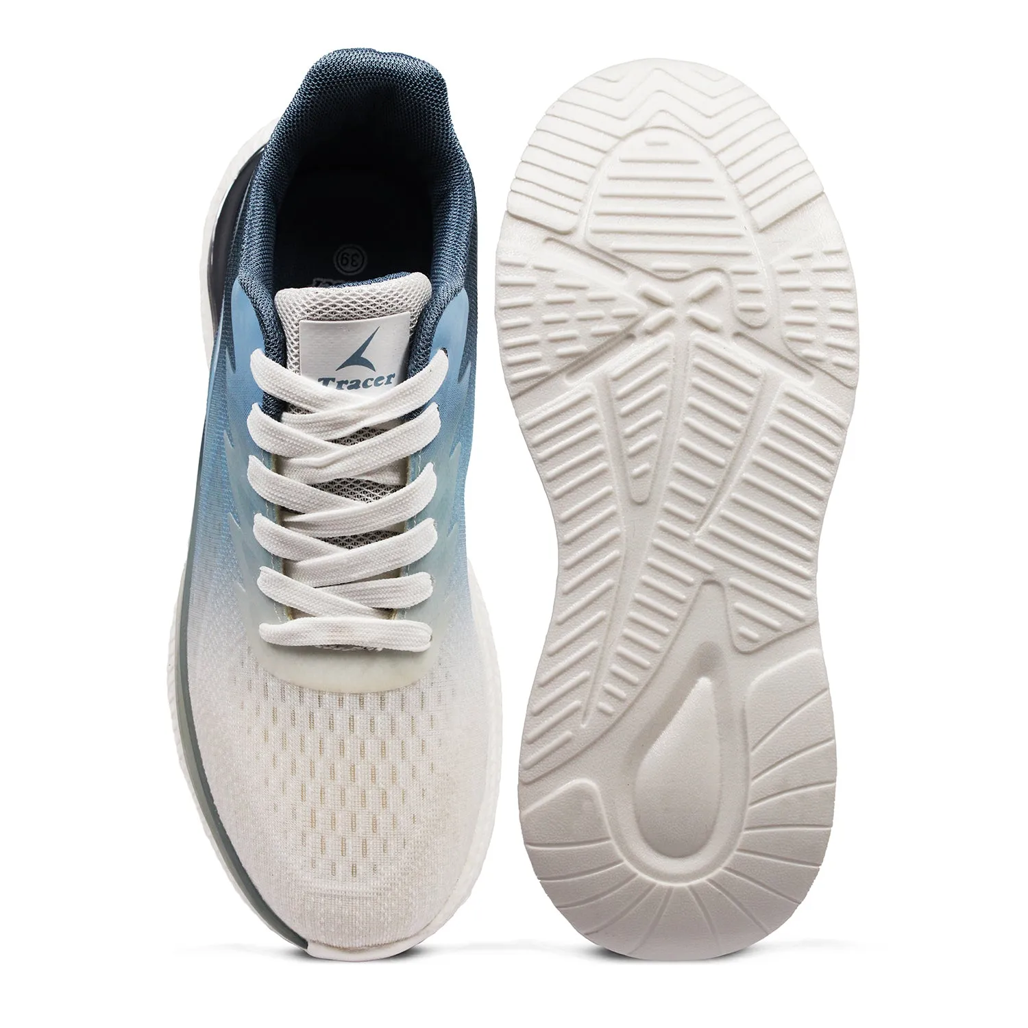 Vivid-L-411 Sneaker For Women's