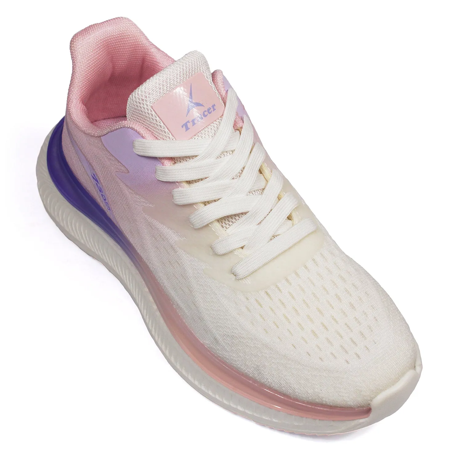 Vivid-L-411 Sneaker For Women's