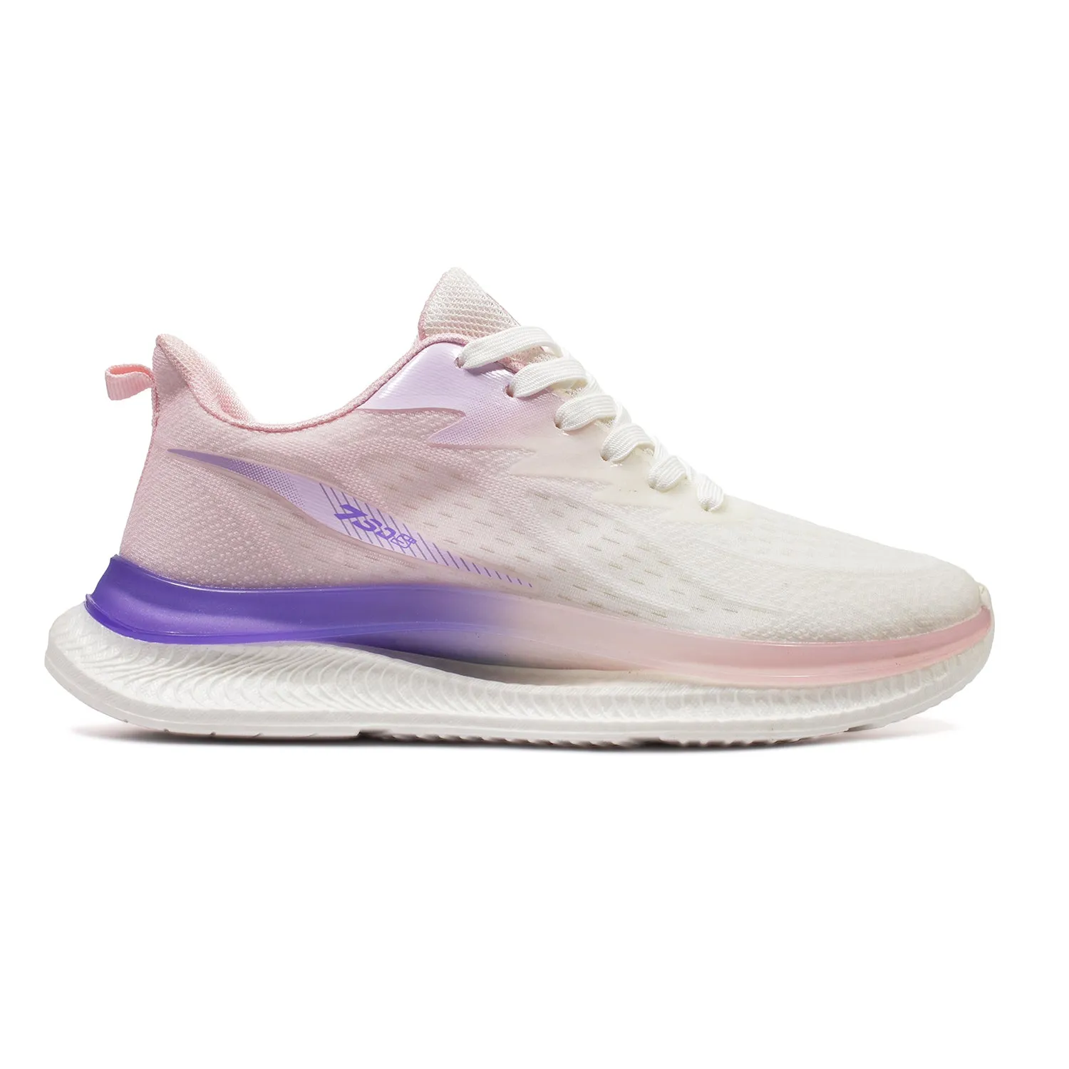 Vivid-L-411 Sneaker For Women's