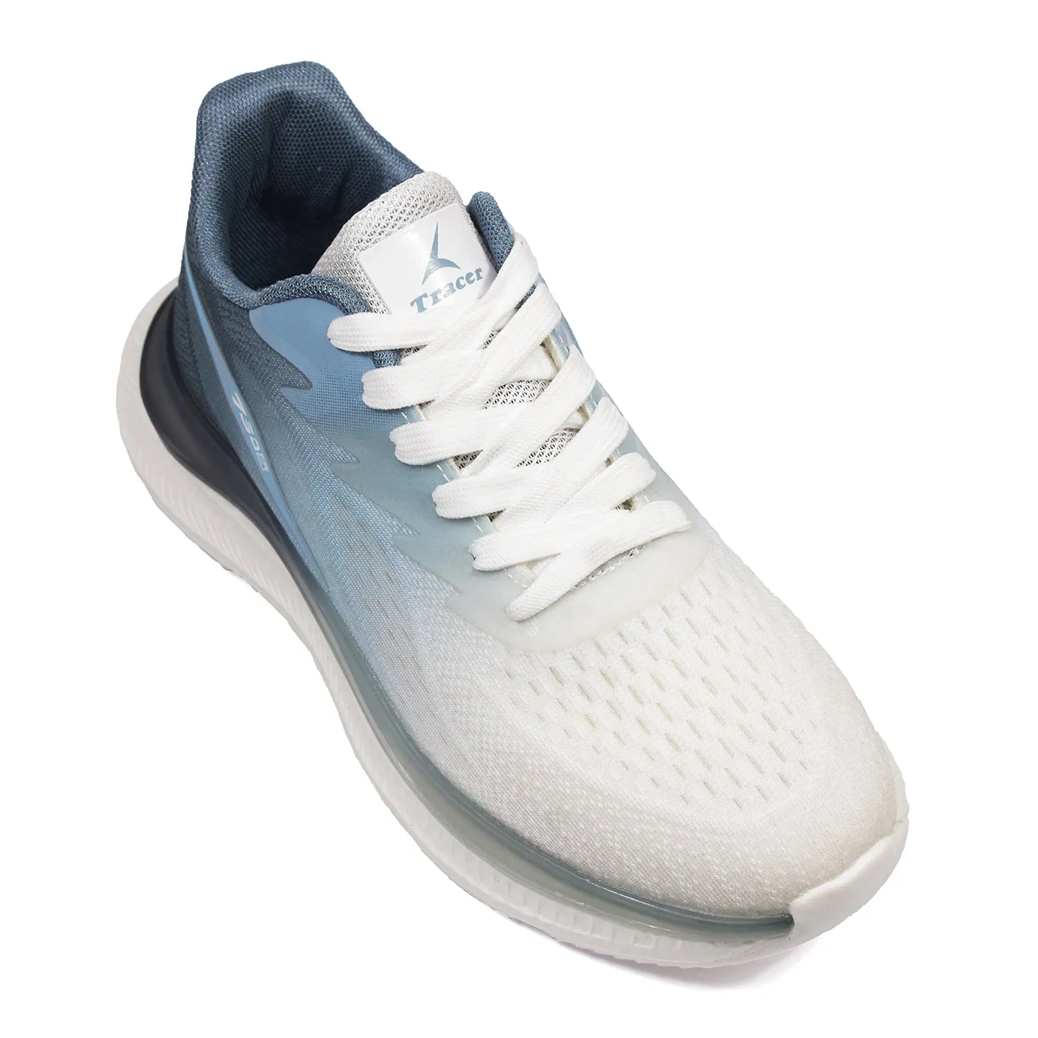 Vivid-L-411 Sneaker For Women's