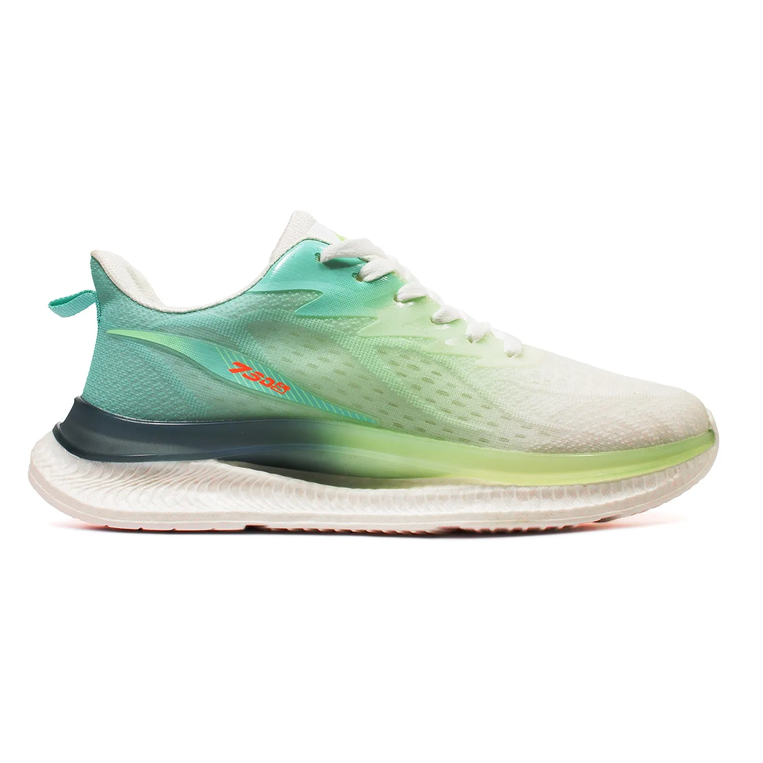 Vivid-L-411 Sneaker For Women's