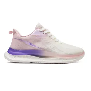 Vivid-L-411 Sneaker For Women's