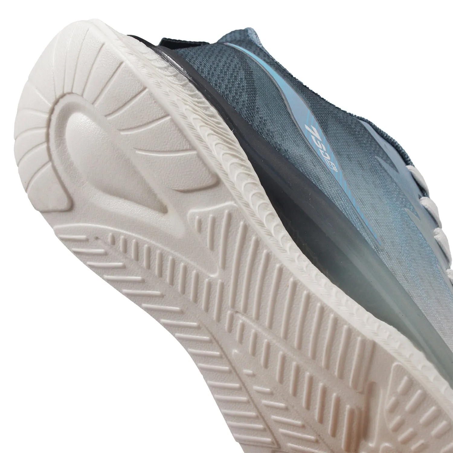 Vivid-L-411 Sneaker For Women's
