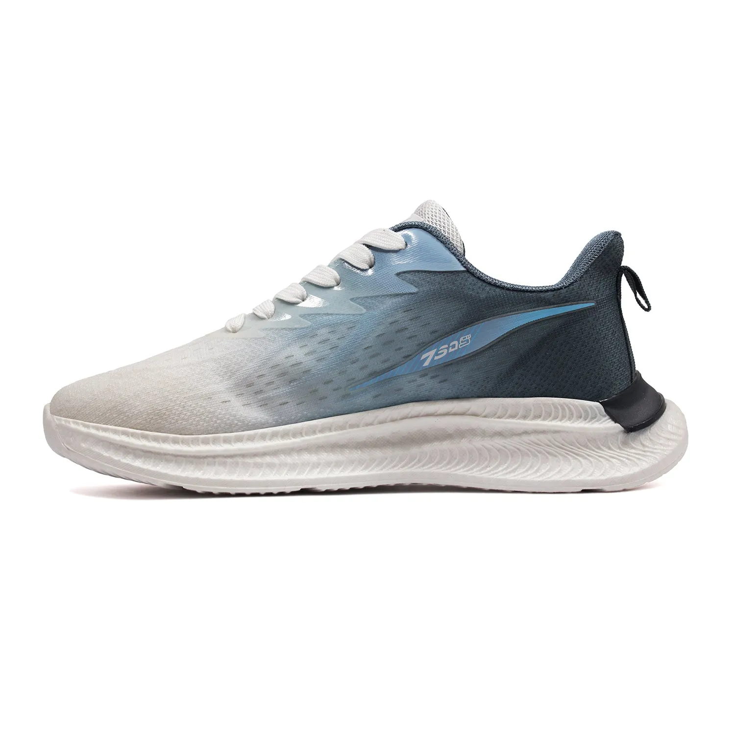 Vivid-L-411 Sneaker For Women's