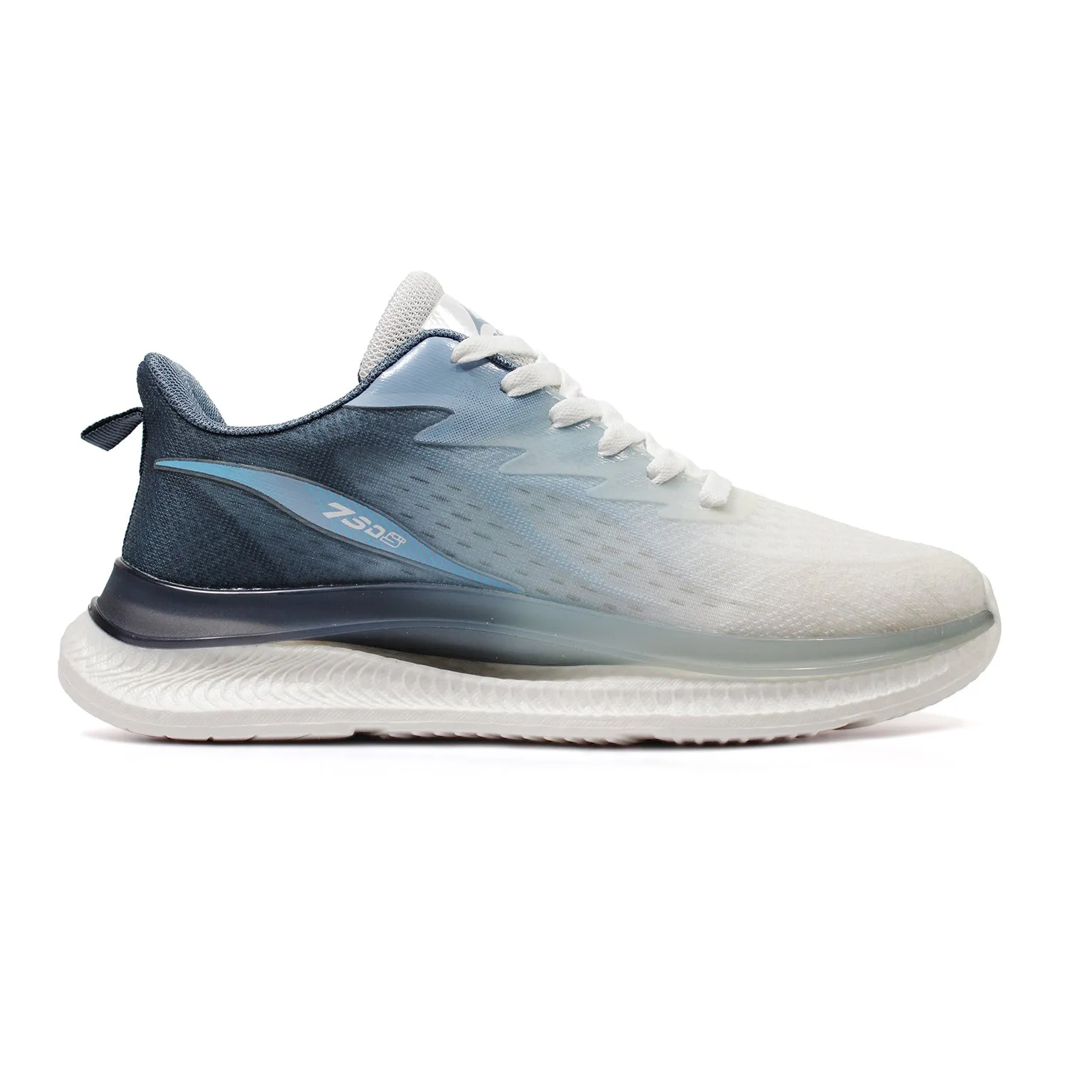 Vivid-L-411 Sneaker For Women's
