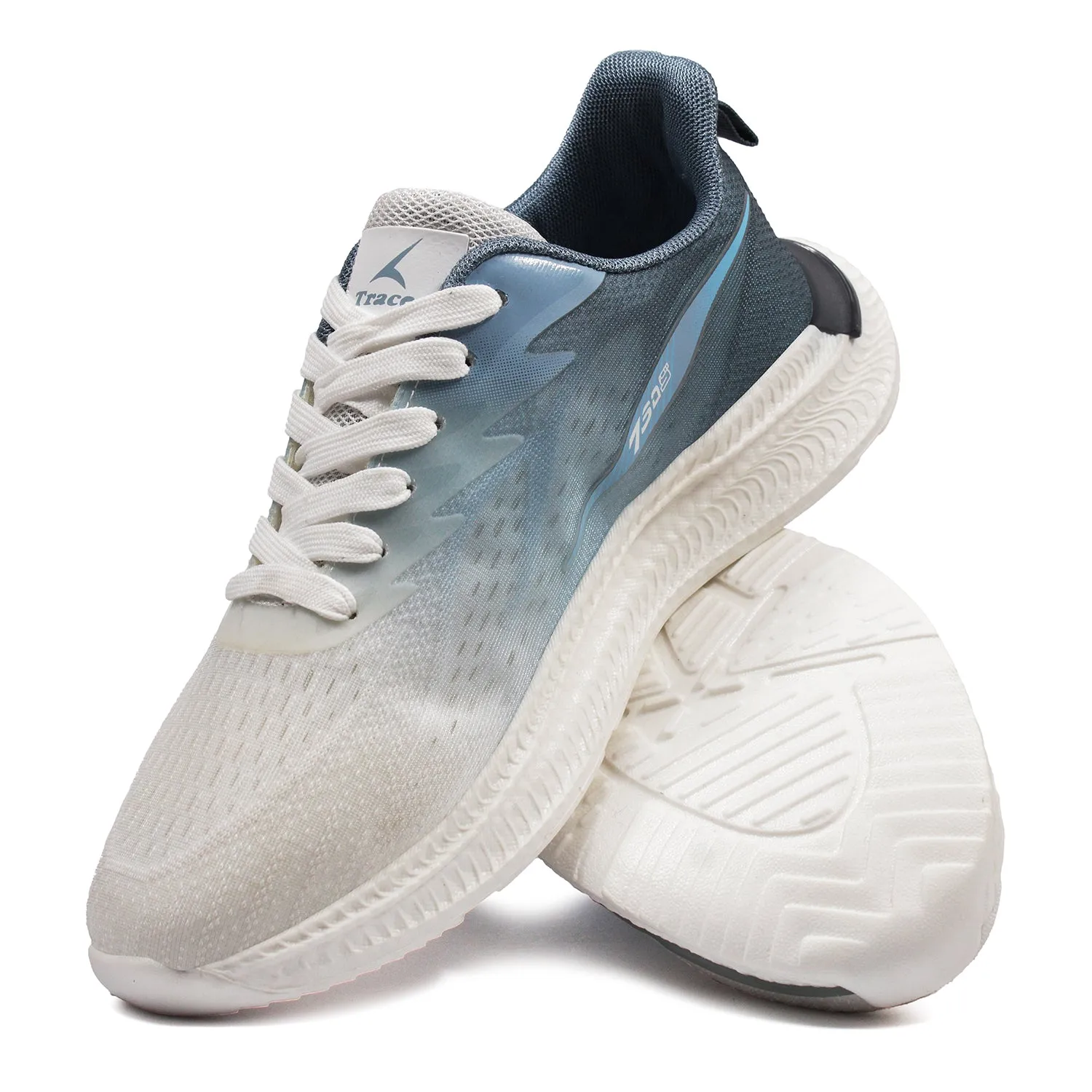 Vivid-L-411 Sneaker For Women's