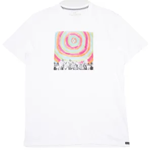 Volcom Unite For This Fty T-Shirt