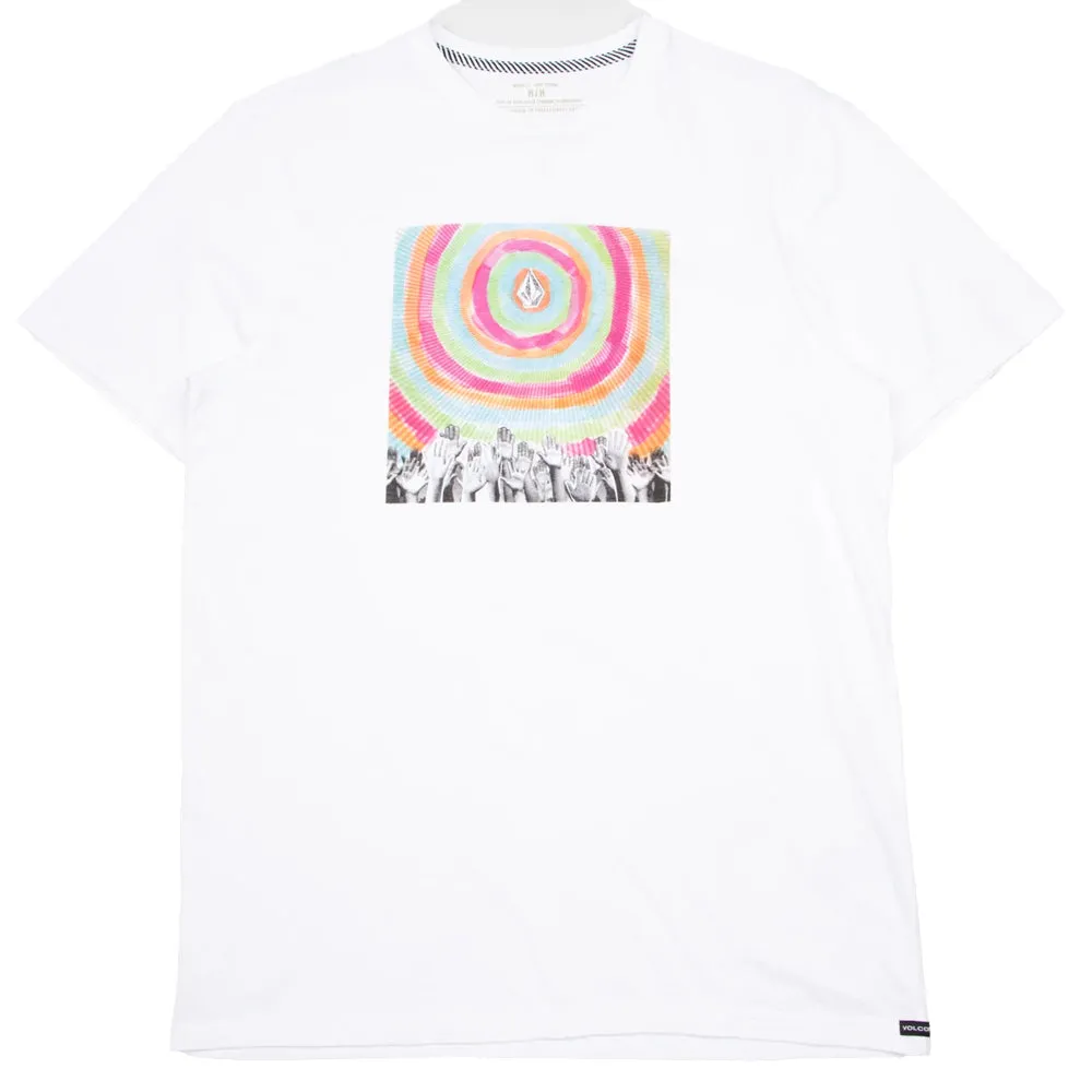 Volcom Unite For This Fty T-Shirt