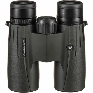 Vortex 8x42 Viper HD Binoculars
