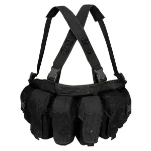 VT-1071 YAKEDA Outdoor Riding Vest Special Forces Lightweight Training