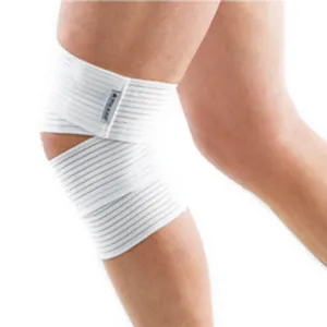 Vulkan Knee Wrap