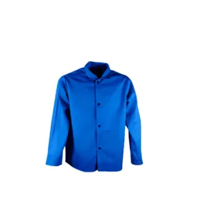 Wadfow Flame Retardant Jacket - WZW0103