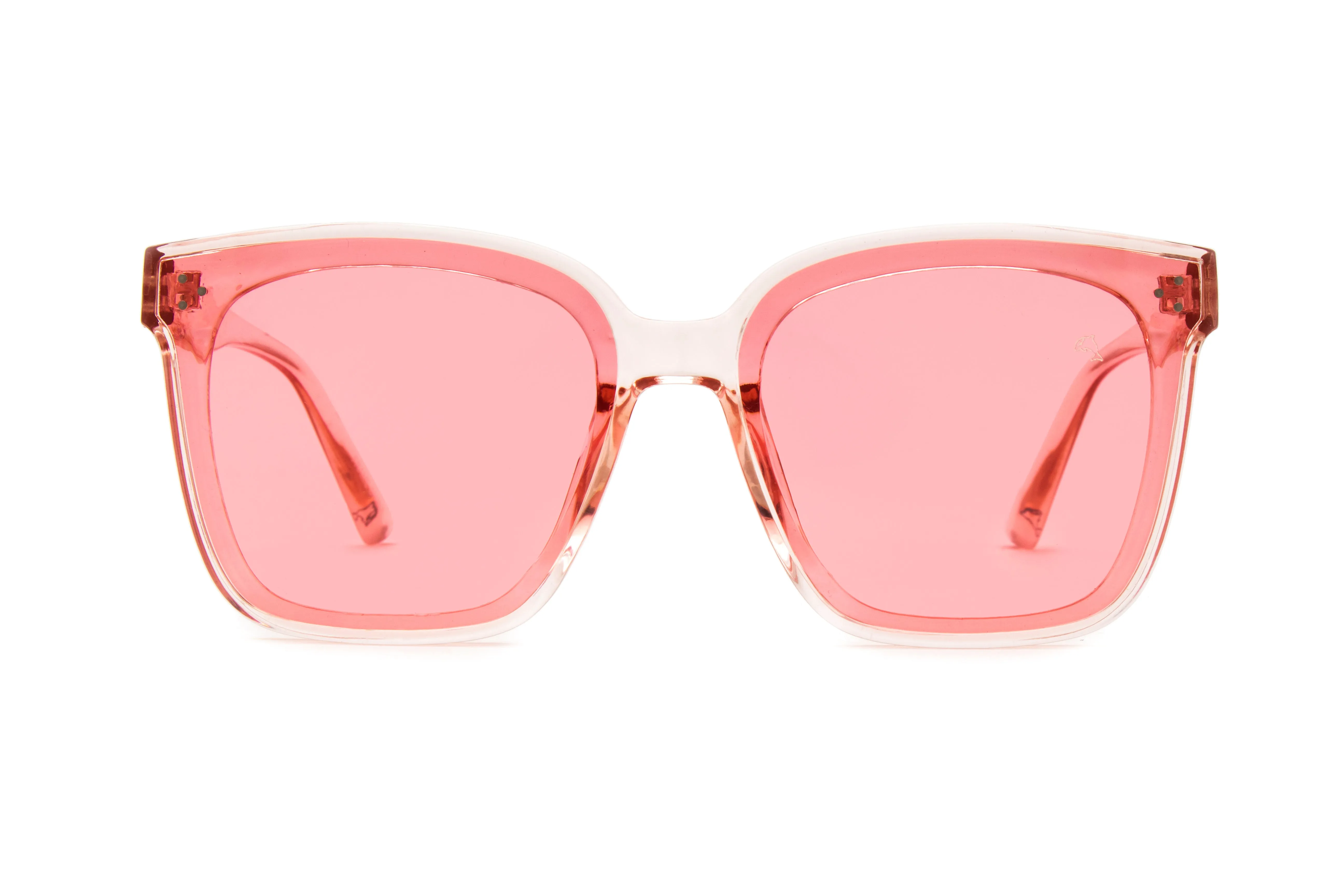 Warren Pink