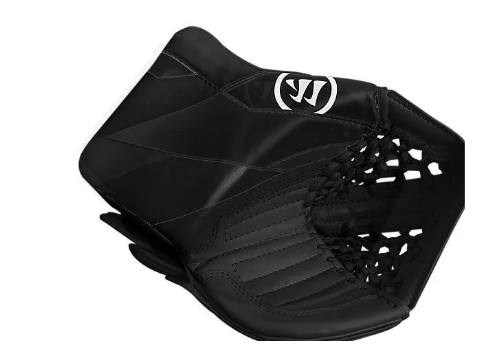 Warrior G7 Junior Goalie Catch Glove G7TJ4