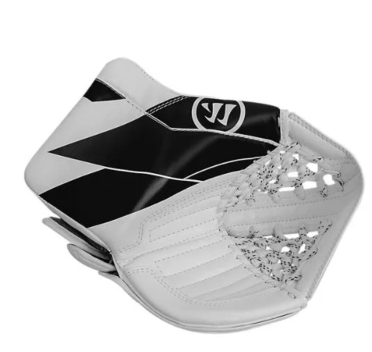 Warrior G7 Junior Goalie Catch Glove G7TJ4