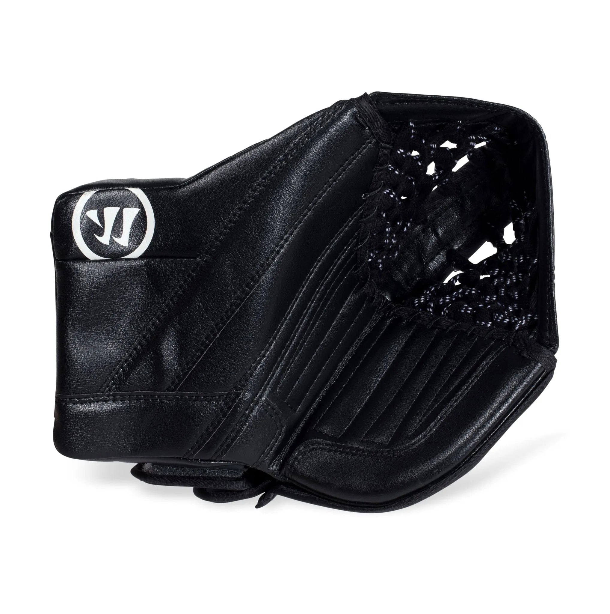 Warrior Ritual G4 Junior Goalie Catcher