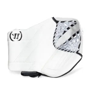 Warrior Ritual G4 Junior Goalie Catcher