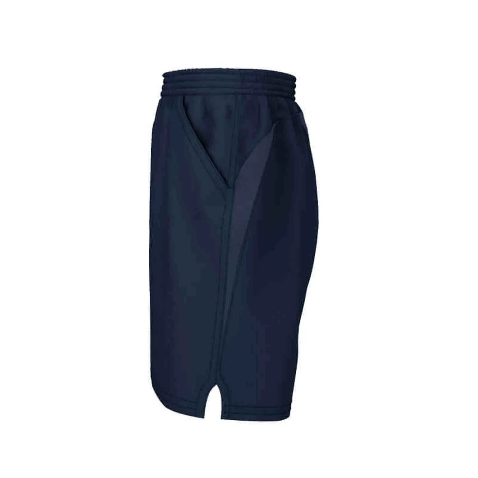 WDASC - JNR Pro Training Short