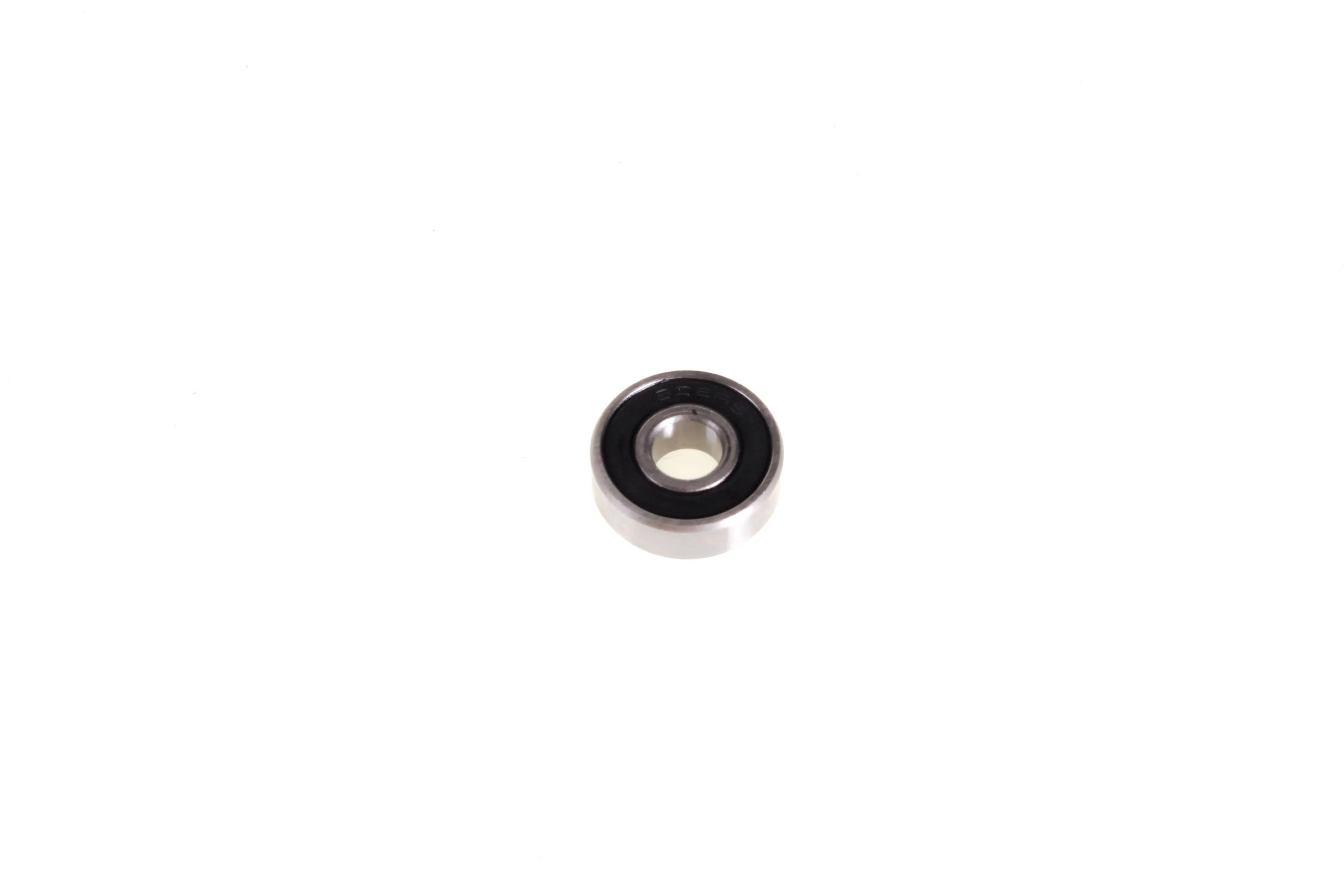 Wheel Bearings