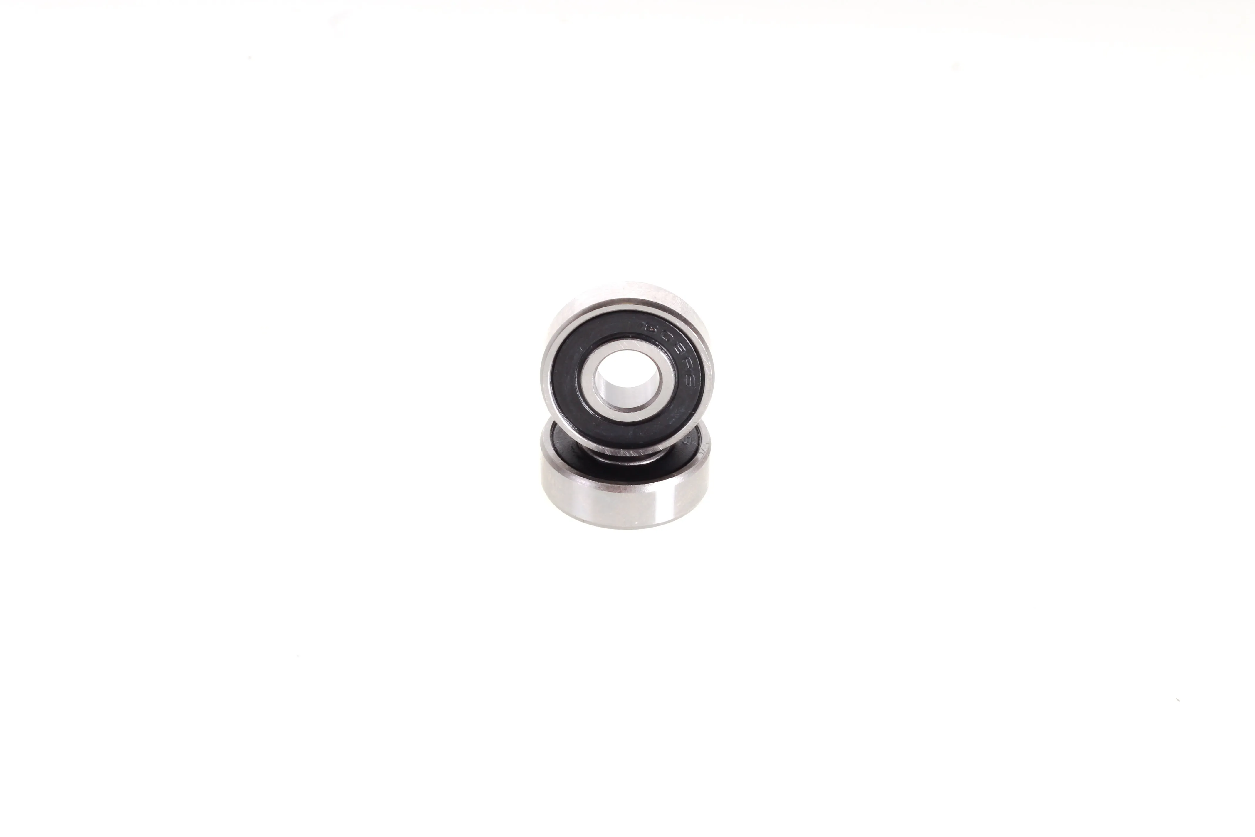 Wheel Bearings