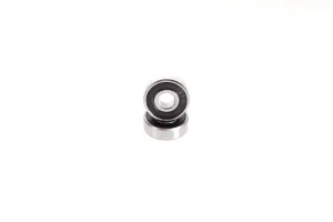 Wheel Bearings