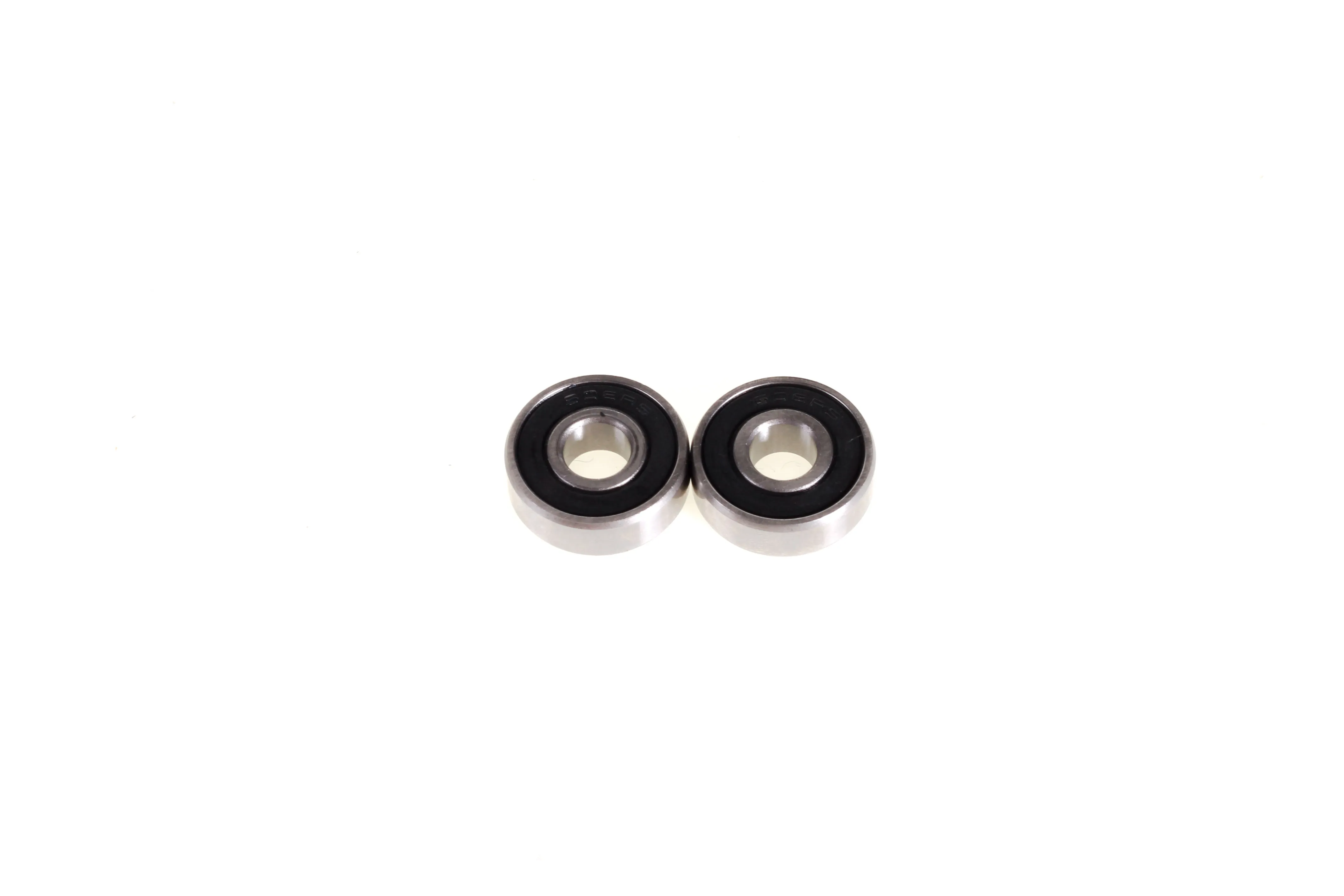 Wheel Bearings