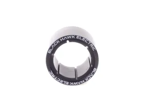 Wheel Skin