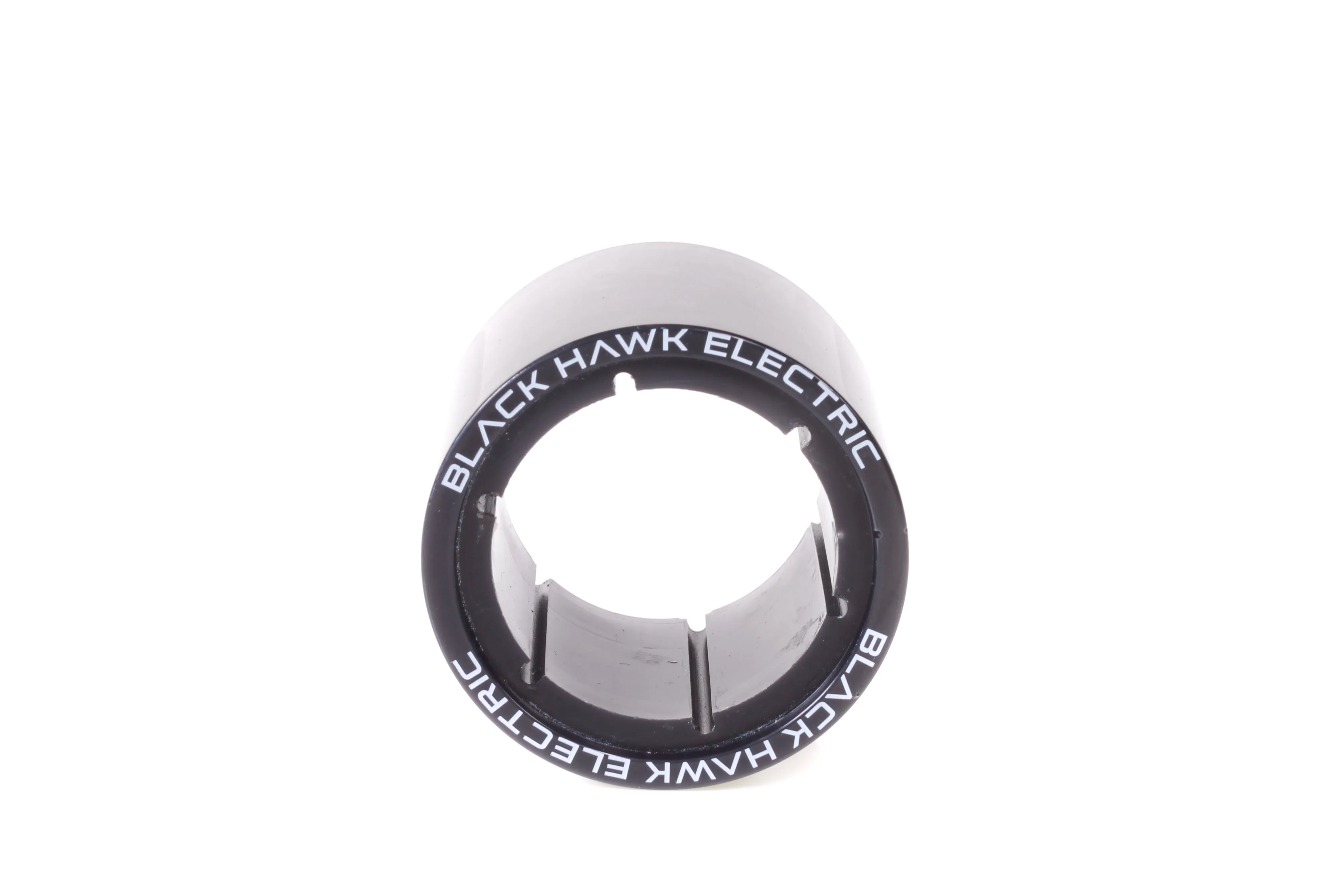 Wheel Skin