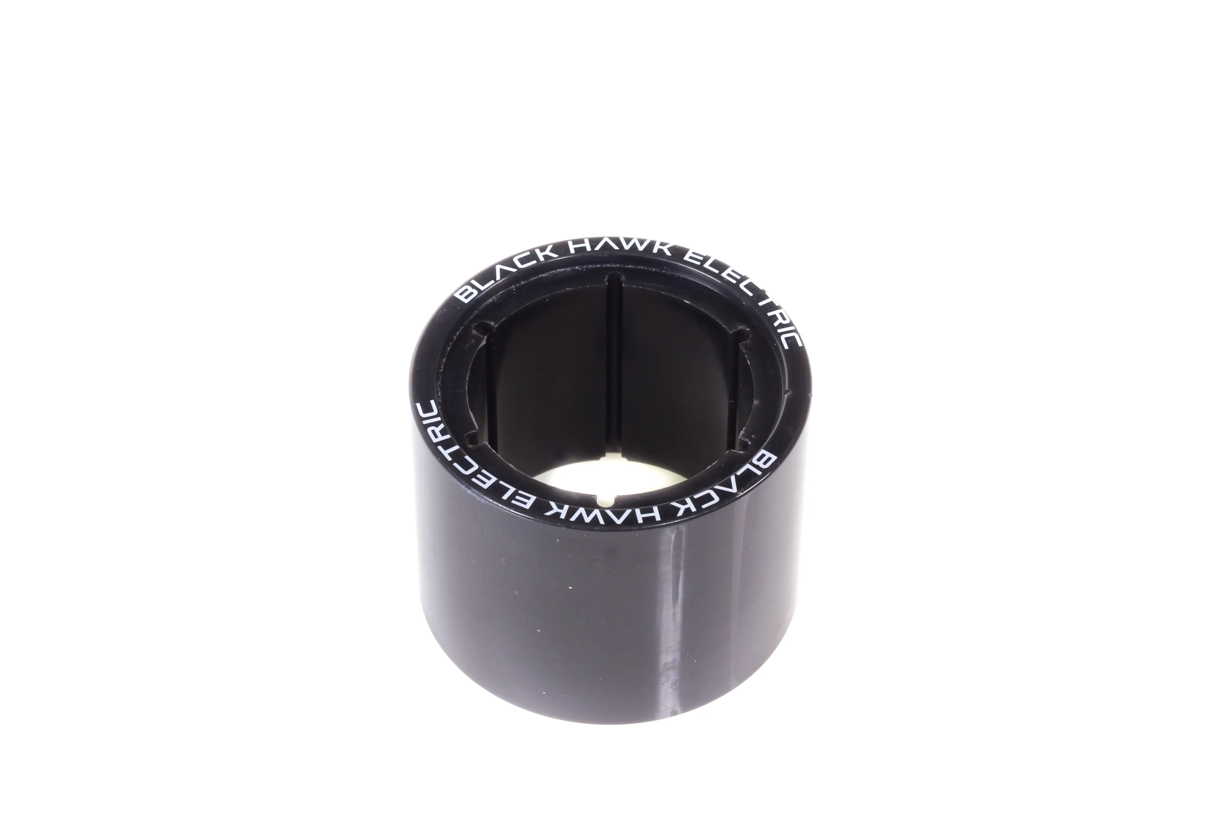 Wheel Skin
