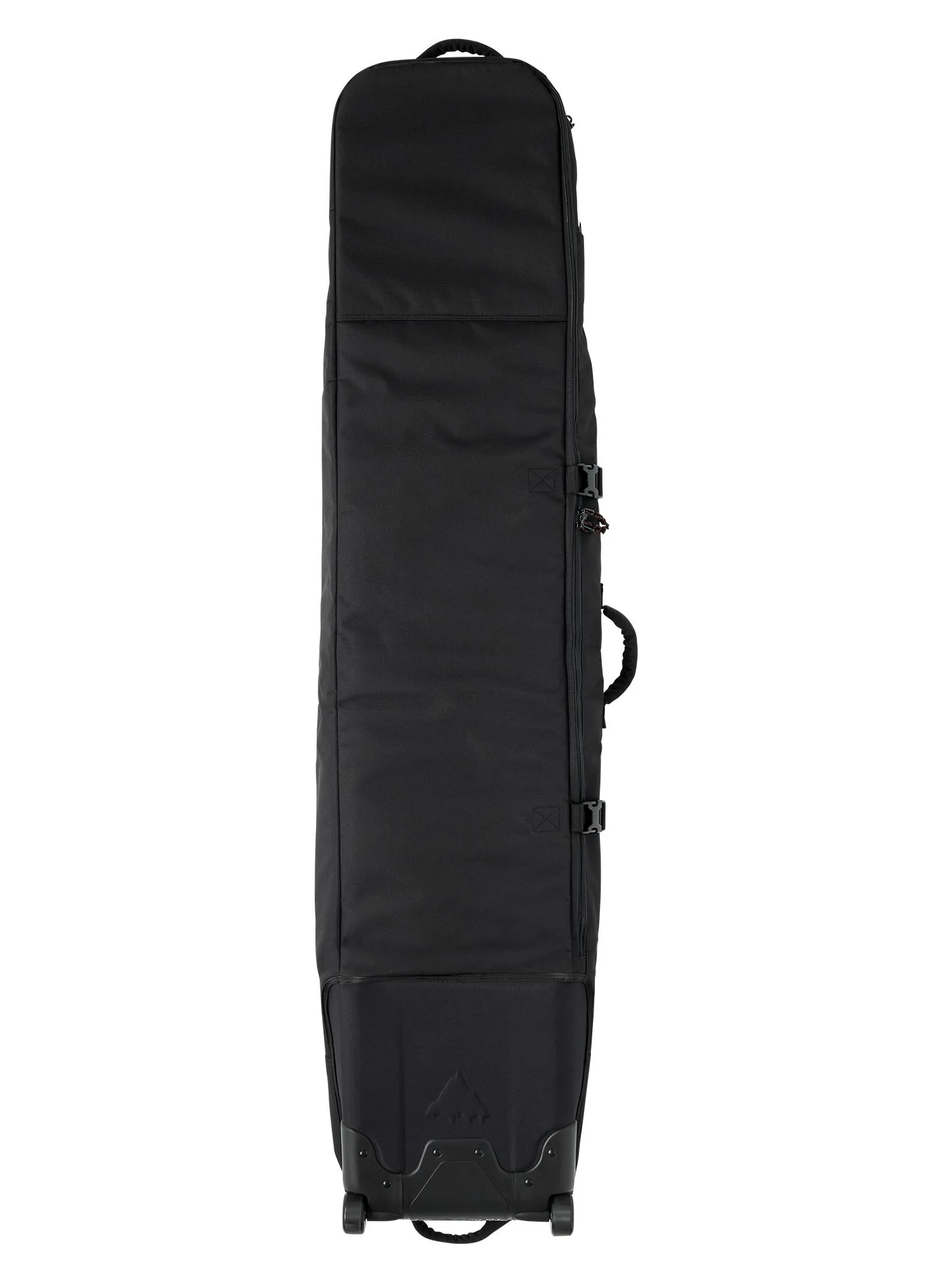 Wheelie Board Case Snowboard Bag 2022