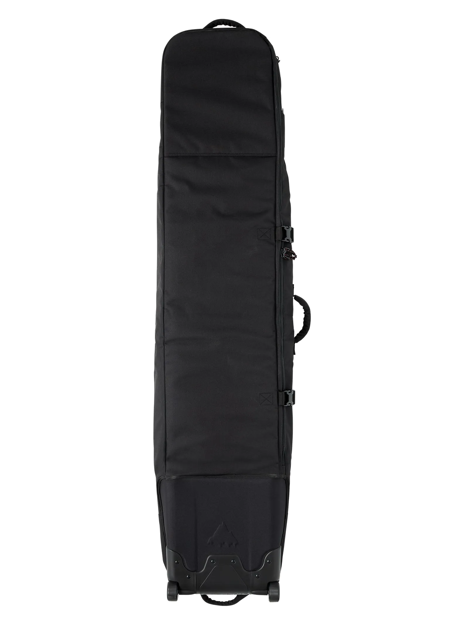 Wheelie Board Case Snowboard Bag 2022