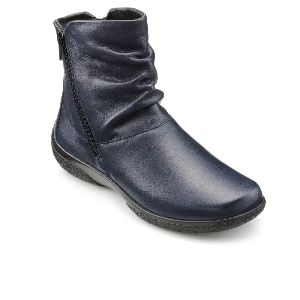 Whisper Outdoor Boots
