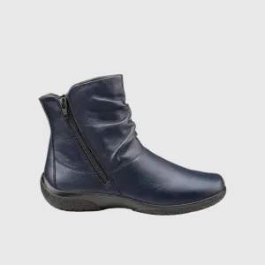 Whisper Outdoor Boots
