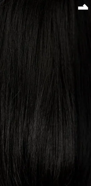 WIG ASHANTI 8" (01)
