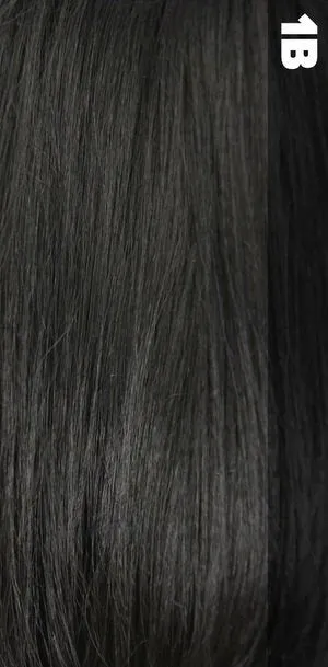 WIG ASHANTI 8" (01)