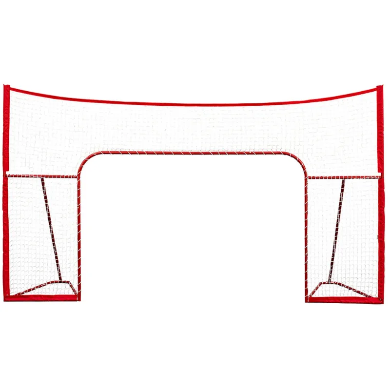 Winnwell 72" Standalone Backstop