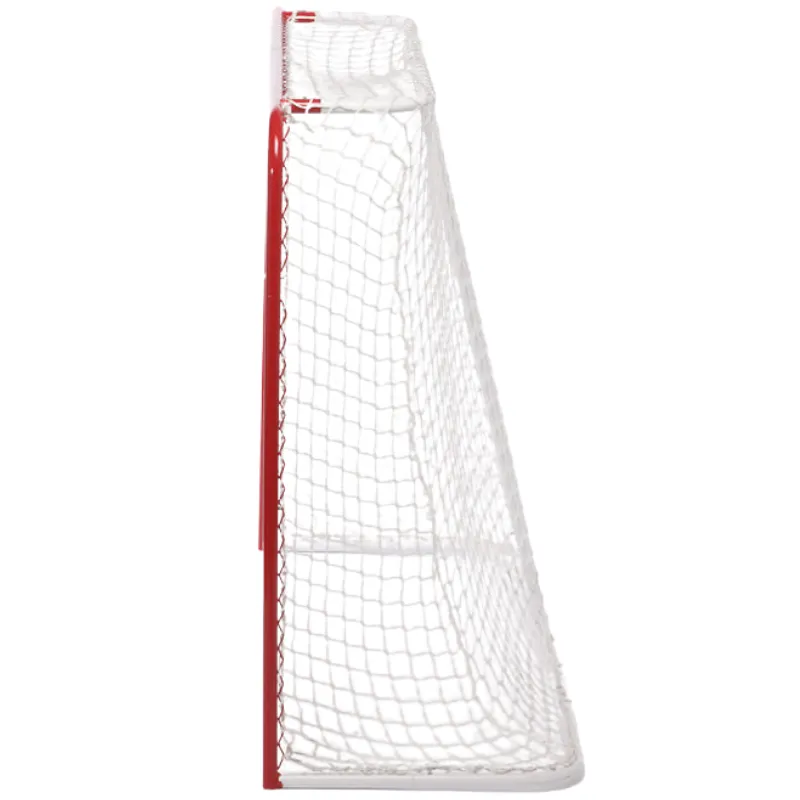 Winnwell Hockey Net Replacement Mesh 54"