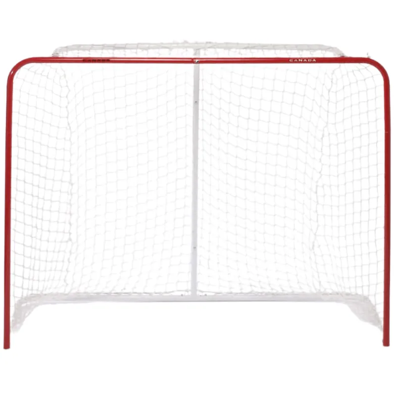 Winnwell Hockey Net Replacement Mesh 54"