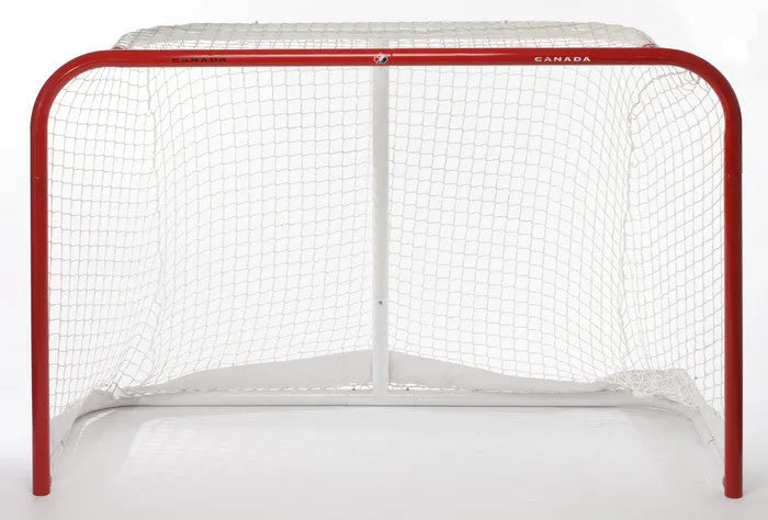 Winnwell Hockey Net Replacement Mesh 72"