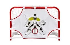 Winnwell Mini Net Set