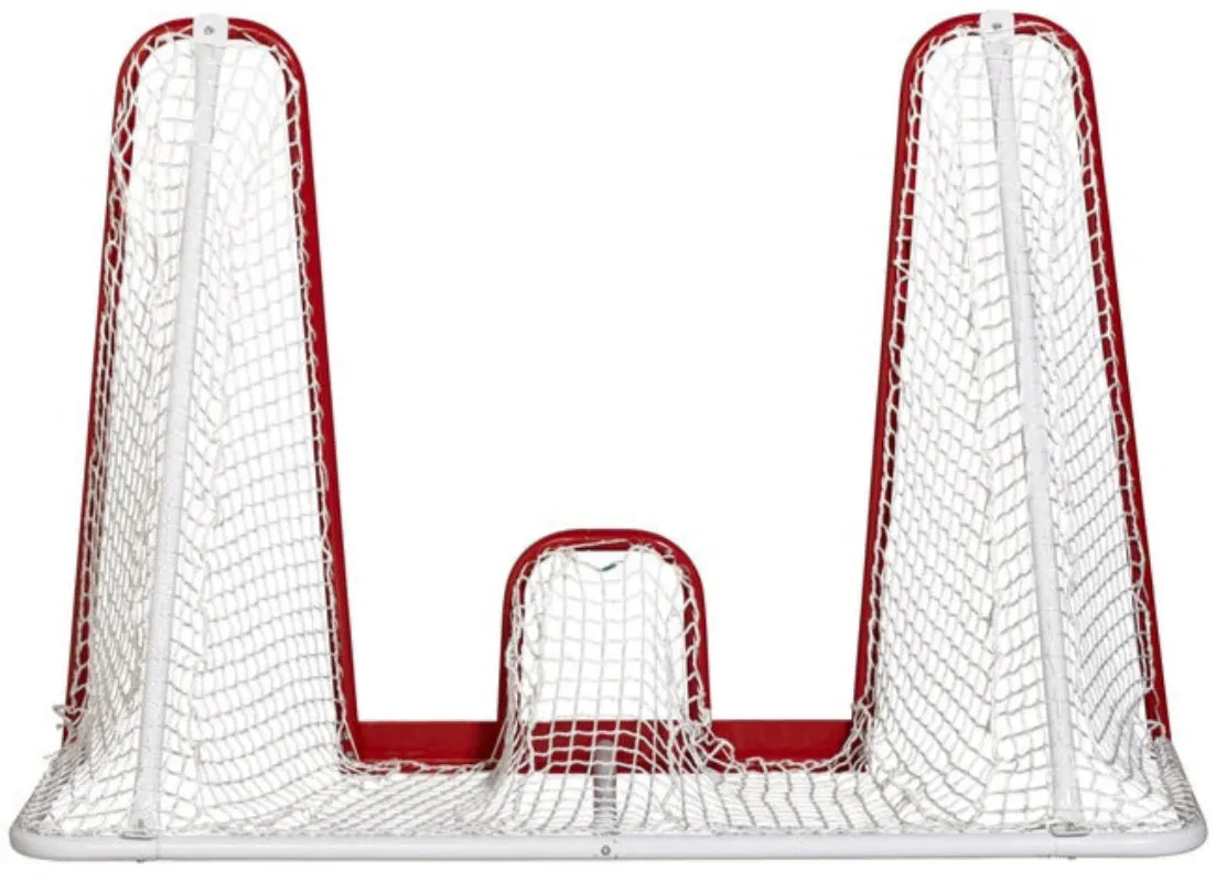 Winnwell/Hockey Canada Heavy Duty Skill Training Net